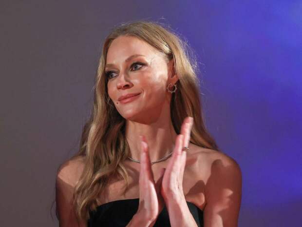 От модельного бизнеса в Японии до отказа от Голливуда: чем закончилась западная карьера Светланы Ходченковой