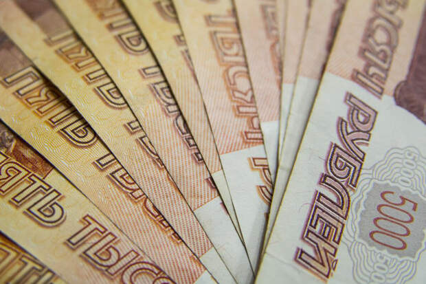 СберСтрахование выплатило более 180 млн рублей жителям затопленных регионов