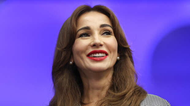 Фригидная Монро и стеснительная Беллуччи: Чехова разнесла в пух и прах общепризнанных секс-символов