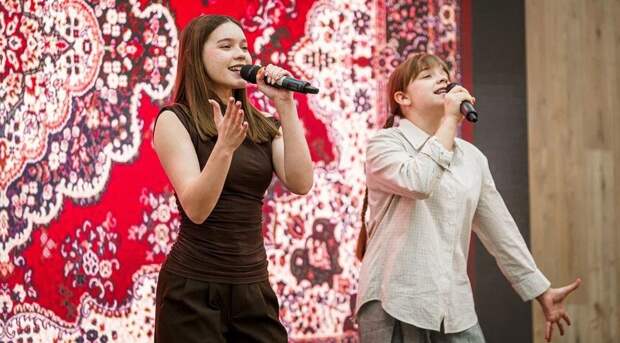 Жизнь на освобожденных территориях 24 января (обновляется)