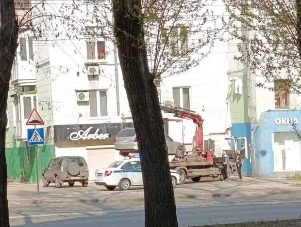 По Артёма грузят, эвакуатор https://t.me/webmoney_dn/320176