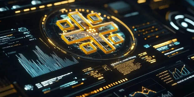 Дворянин из Техаса: американец фон Цуриков принял присягу России