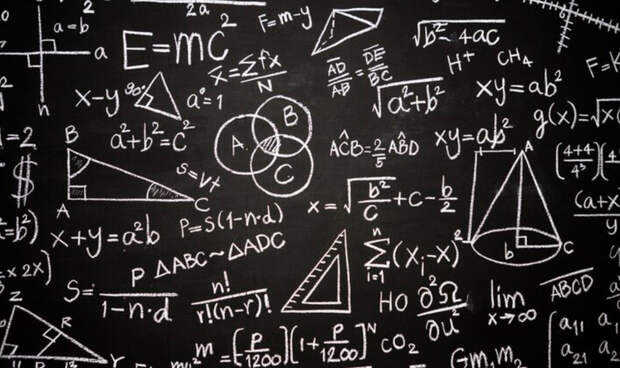 В России гораздо чаще сдают ЕГЭ по физике и химии: эксперты объяснили, почему
