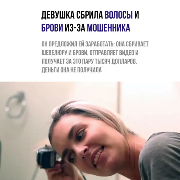 Прикольные картинки и мемы - хороших выходных