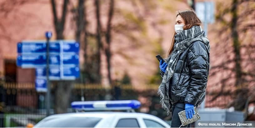 Ресторану Bla Bla Bar за нарушения антиковидных мер грозит закрытие на 90 дней