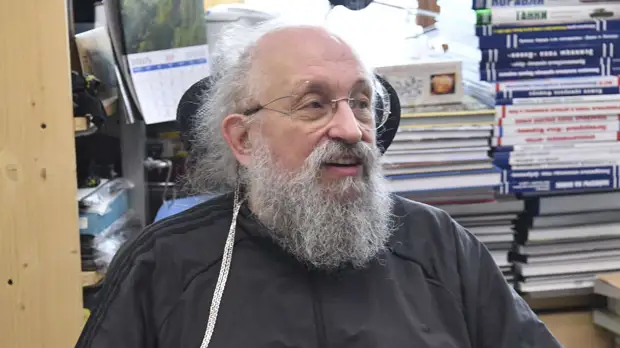 Komsomolskaya Pravda/Global Look Press