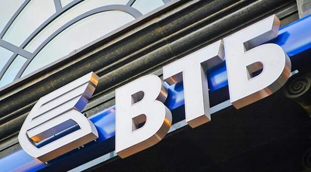 Костин пошутил об изменении ключевой ставки