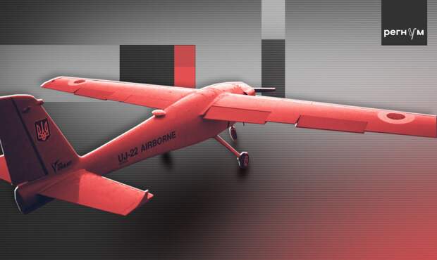 Силы ПВО сбили еще два беспилотника, летевших на Москву