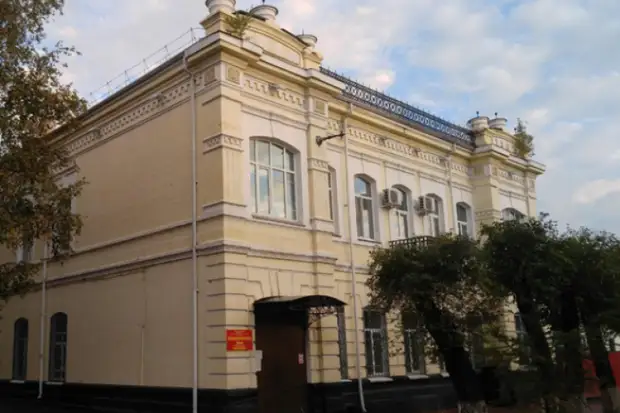 График работы медучреждений Приморья изменится в майские праздники