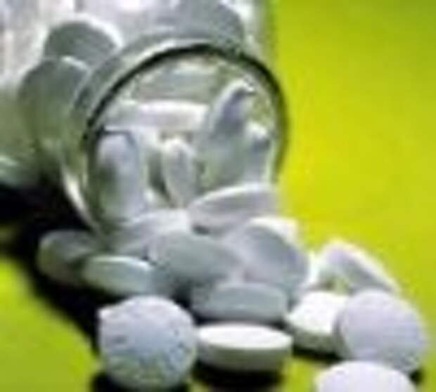 Какими необыкновенными свойствами обладает полезный аспирин? 