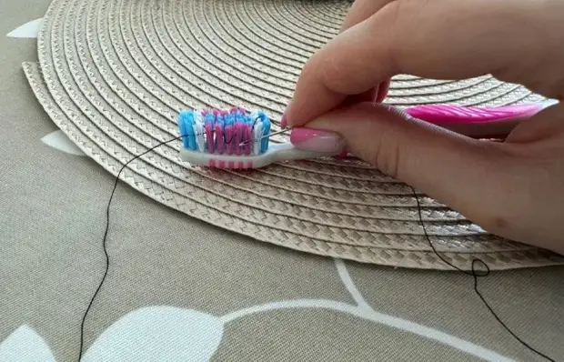 Проверенные бытовые советы