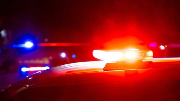 На Кипре ищут пропавшего экс-главу «Уралкалия» Баумгертнера