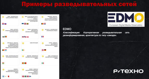 Снимок экрана 2025-06-07 122401.jpg Снимок экрана 2025-06-07 122401.jpg