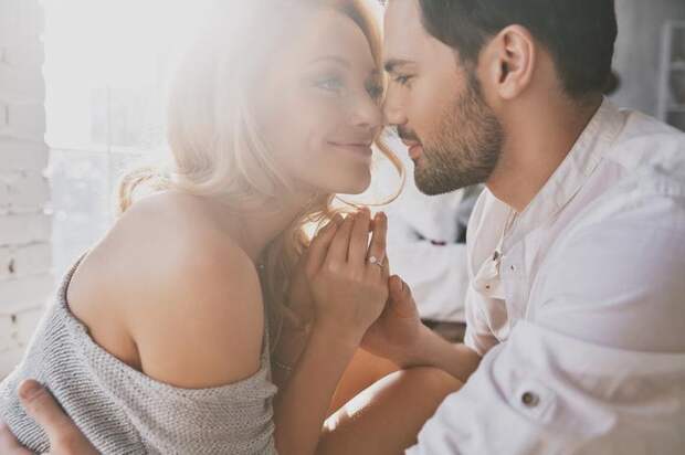 istock-917725816