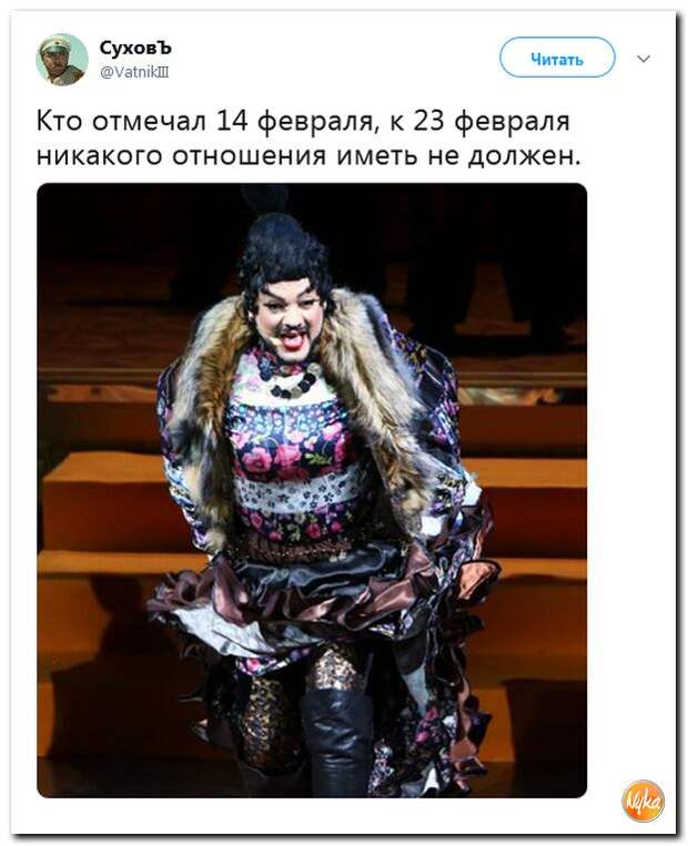 0202e9eca29a99d562d9d5bf3792bb46.jpg