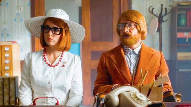 Тина Канделаки рассказала, сколько собрал фильм «Простоквашино» за первый уик-энд