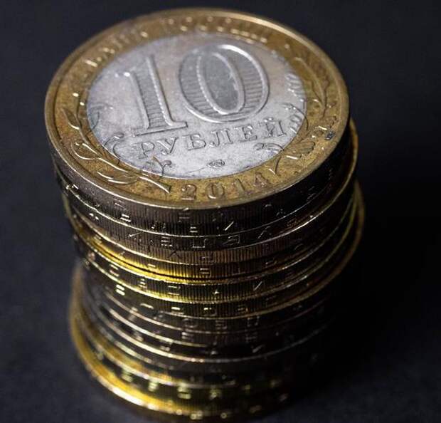 В Госдуму внесут законопроект об индексации пенсий ежеквартально