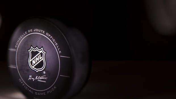 В НХЛ отреагировали на 400-ю шайбу Кучерова