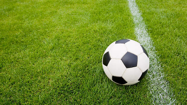 «Краснодар» гневно отреагировал на видео с разгромленной раздевалкой на стадионе ЦСКА