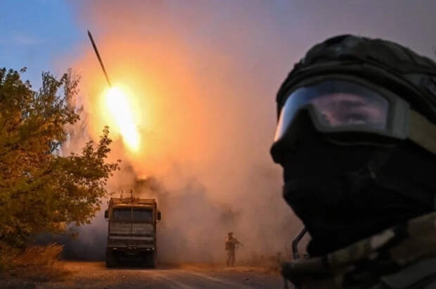 Генерал указал места тайных бункеров Зеленского в Киеве и на западе Украины