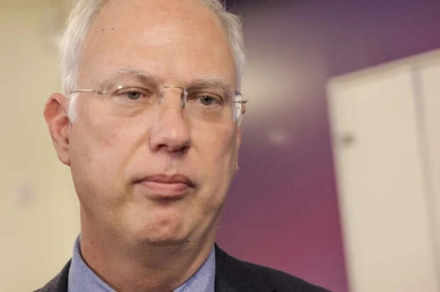 Дмитриев: Европа направляет $10 млрд «промывающим мозги» НПО