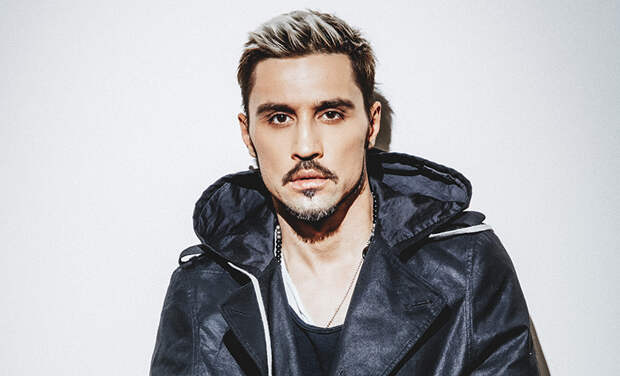 Дима Билан рассказал, как планирует отпраздновать 40-летие
