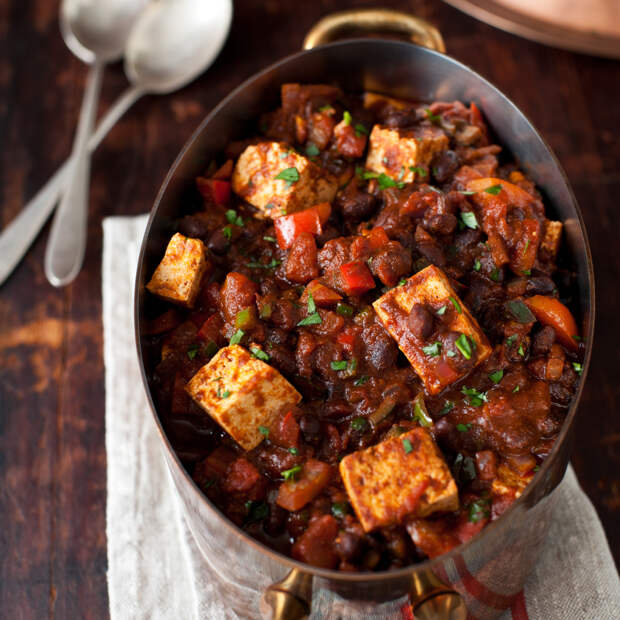 chili-03