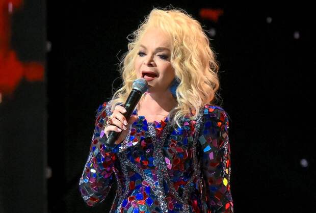 Соседи Долиной оказались не в курсе ее проживания рядом с ними