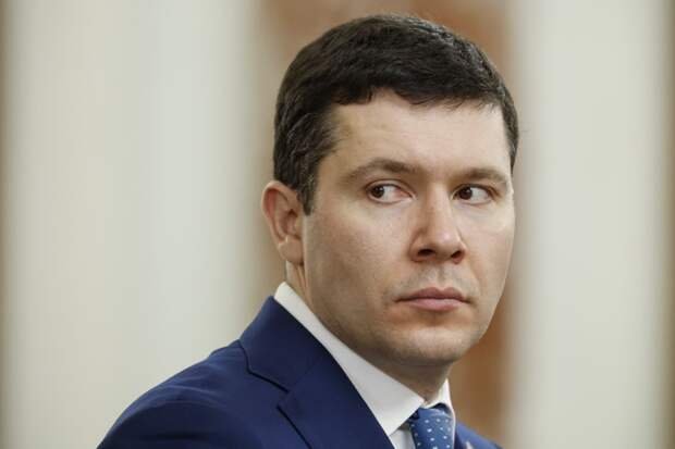 На импортные автомобили обяжут ставить российскую операционную систему