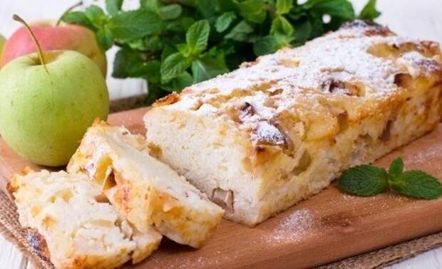 jtAP18WevOM (481x294, 41Kb)