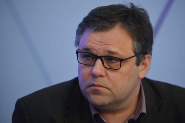 Посол Мирошник: Украина безуспешно пытается устроить энергоблокаду Белгорода