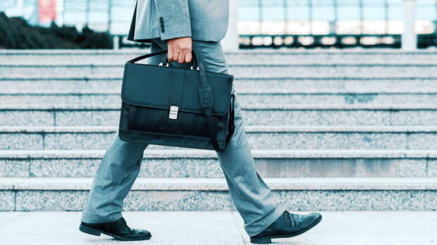 Новое положение о командировках заработает в РФ с 1 сентября