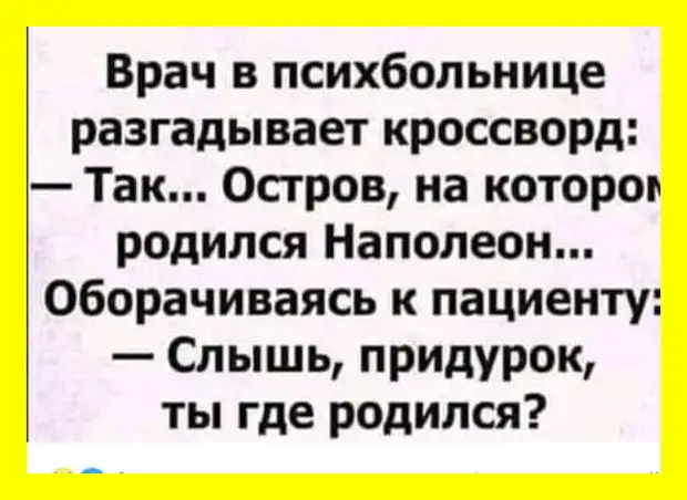  .          ...