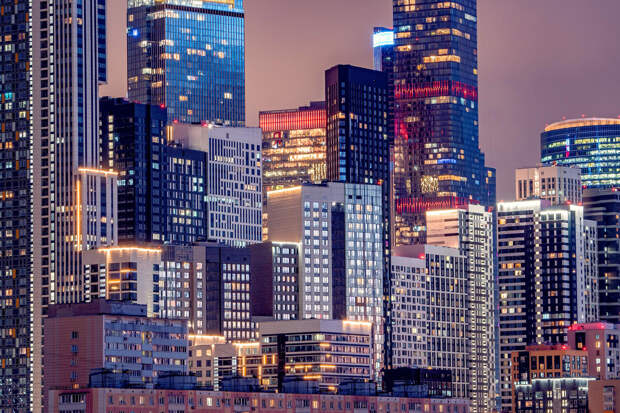 Желающим досрочно погасить ипотеку россиянам дали совет