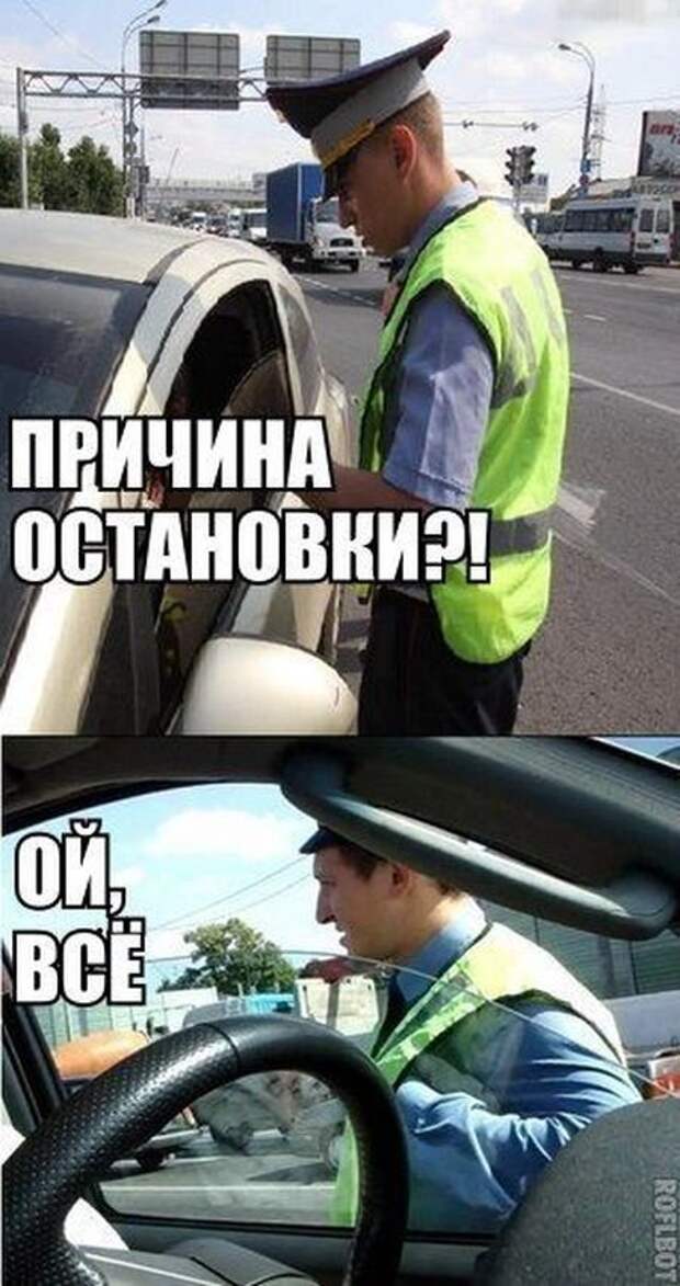Новый сборник забавных фотомемов (20 шт)