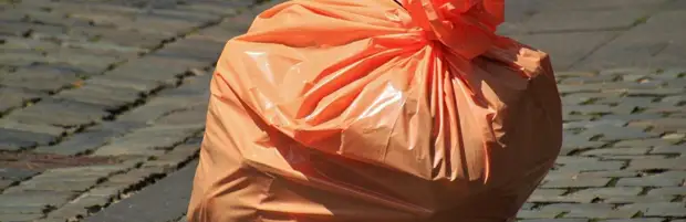 Карагандинцев призывают принять участие в субботнике