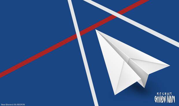 Песков: Telegram должен выполнить ряд условий для избежания блокировки в России