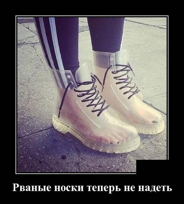 www.vsyako.net