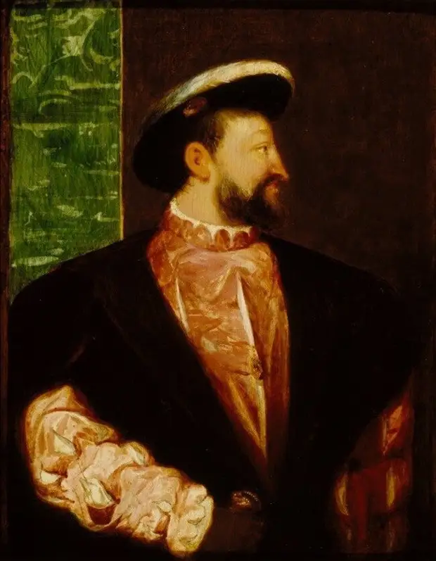 ����������� �����: ������������ ��������, ������������ ��������� ��� ������� ����������?