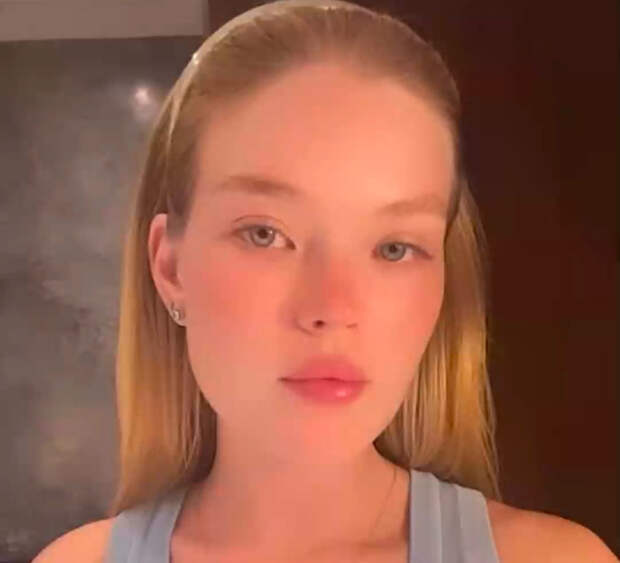 «Мисс Россия» раскрыла детали попытки изнасилования на Бали