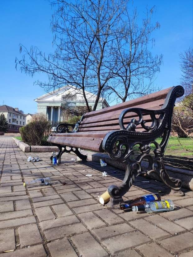 Свинтусы в Енакиево https://t.me/webmoney_dn/318320