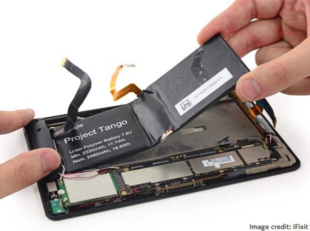 google_project_tango_tablet_battery_ifixit.jpg