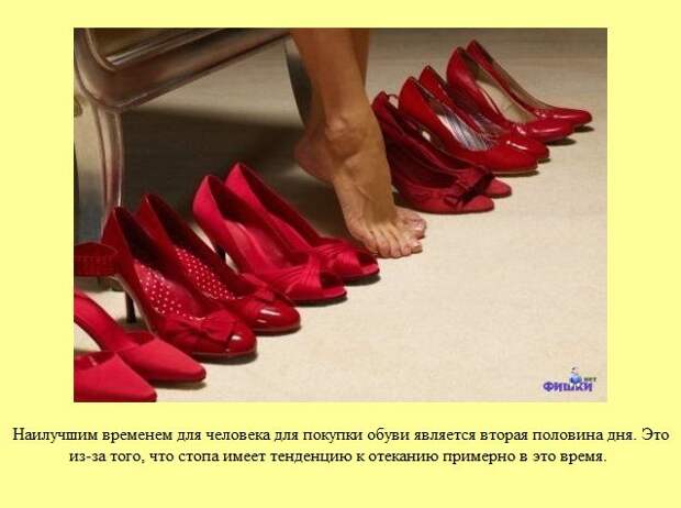 Знаете ли Вы?. Часть 13. (30 фото)