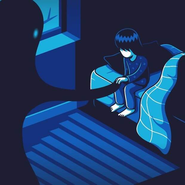 Artist-shows-in-intelligent-illustrations-the-sad-reality-of-the-present-life-5bf741c4c1e22__700.jpg Artist-shows-in-intelligent-illustrations-the-sad-reality-of-the-present-life-5bf741c4c1e22__700.jpg