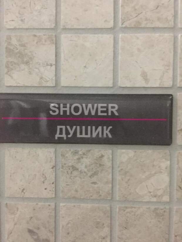 www.vsyako.net