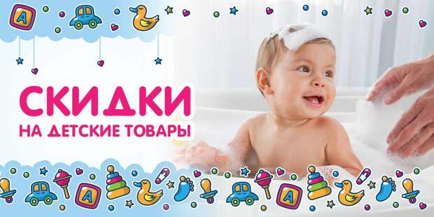 https://xn----7sbatzcnpe0ae.xn--p1ai/