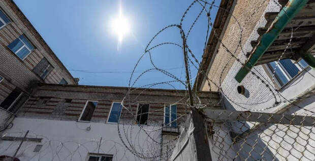 Экс-президента Бразилии перевели в тюремный спецблок по здоровью