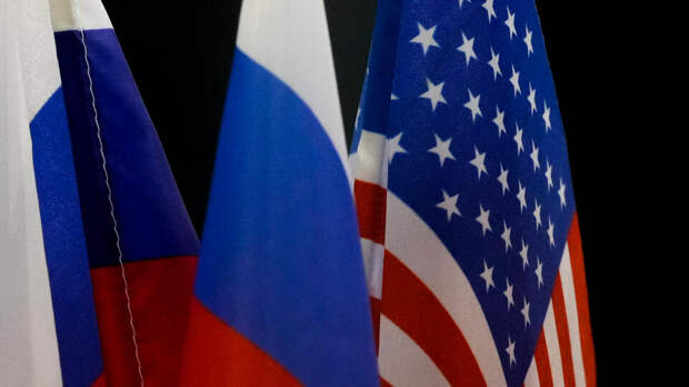 США заявили, что не собираются снимать ограничения на удары ВСУ по территории РФ
