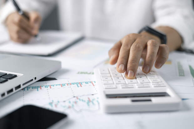 Аналитик Землянова: короткие вклады более выгодны для россиян