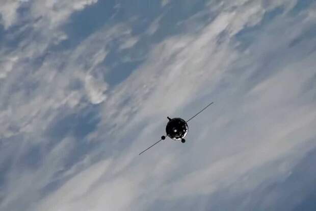 Эксперты раскрыли слабые места американских зенитных комплексов Patriot